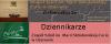 baner ilony i Ani
