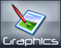 Obrazy kategorii news&oacute;w: graphics.gif