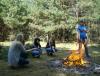 1_t1.jpg
