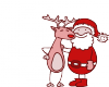 mikoaj1.png